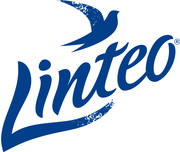 LINTEO-logo